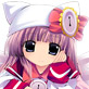 TwincleLittleStar �`�D�_�l�R�̖{ ����3�`