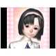 妹のオナニー(DiGiket.com)