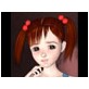 Hony Comb 少女監禁(DiGiket.com)
