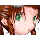 VIIth FANTASIA(DiGiket.com)