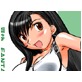 VIIth FANTASIA II -Secret Blow-(DiGiket.com)