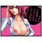PINK HAZE(DiGiket.com)