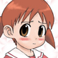 AZUMANGA the Great(DiGiket.com)