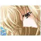 カゲ、フマズ。(DiGiket.com)
