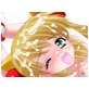 汁娘世界(DiGiket.com)