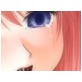 べとべとする体液2(DiGiket.com)