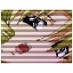 性の円舞曲(DiGiket.com)