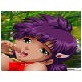 ドラゴンは海の中(DiGiket.com)