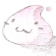 ポリんな本(DiGiket.com)