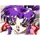 絵呂痴香彩遊記(DiGiket.com)