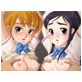 ぶっちゃけありえない白黒監禁陵辱(DiGiket.com)