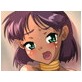 つじ町アニメ劇場ぶっかけナディア(DiGiket.com)