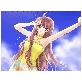 (催眠CD)トランスヴォイスカウンセラー_不眠症1(DiGiket.com)