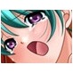 いもうとふぇち(DiGiket.com)