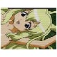 あっ晴れ 少女達(DiGiket.com)