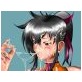 sanctuary style vol. 1 「胎動」(DiGiket.com)