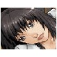 ウイリアムを殺せ!(DiGiket.com)