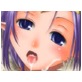 べとべとする体液3(DiGiket.com)