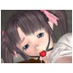 屈辱日記(DiGiket.com)