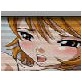 闇に襲われた街、もうかんべんして!! パート2(DiGiket.com)
