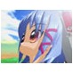 HEART DL版(DiGiket.com)