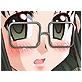 眼鏡っ子神経衰弱(DiGiket.com)