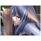 CARROT FIELD III(DiGiket.com)