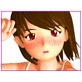 もし女の子になったらナニからやるか4～完結編～(DiGiket.com)