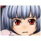 東方びたみんC(DiGiket.com)