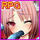 [アリス☆メイド] の【ミレニア淑女の冒険】