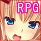[そうざいそふと] の【リナと願いのクリスタル】
