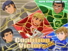 [100ppm] の【CoalitionVictoryPLUS】