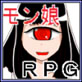 [akichandeath] の【モン娘Rescue】