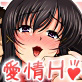 ゆるっユル家族。