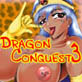 Dragon Conquest 3