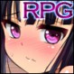 [U-ROOM] の【バッドエンド・コレクター】