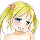 [ネコミトリ] の【メイナの実験場～小生意気な感じにしてみました～】