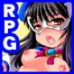 [アンコクマリモカン] の【守護聖人プリエール ～変身ヒロイン陵辱RPG～】