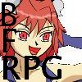 [わをん] の【グライドと夢魔達の日々】