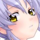 ルリイロ/ダークホロウ