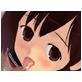 性奴教室(DiGiket.com)