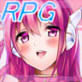 [林檎会] の【人妻戦士プリティピンク】