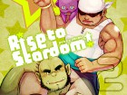 [ゆけむりフロスター] の【Rise to Stardom! 2】