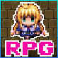 [ディーゼルマイン] の【バトルコロッセオ ～金・オンナ、勝てばすべて俺のモノ！～】