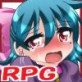 [風来の団] の【ソニアとHな召喚獣】