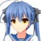 [ジークンソフト] の【聖戦魔法将女】