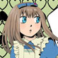 あっちどっちそっち
