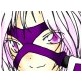 はれんちであれ(DiGiket.com)
