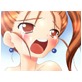 ドラク〇 ゼ〇カ尽くし(DiGiket.com)