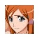 どーぴんぐ(DiGiket.com)